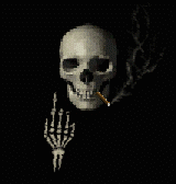 /user/v3_slide0004_image011.gif