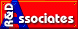 R&D Associates