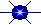 burst gif