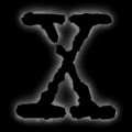 X-Files Gif