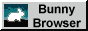 browser