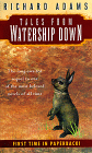 Tales From Watership Down