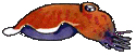 cut-small.gif (4111 bytes)