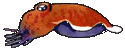 cut-small.gif (4111 bytes)