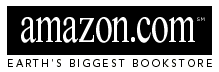 Amazon Books
