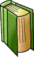 green book