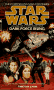 dark_force_rising