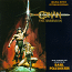 Conan_the_Barbarian