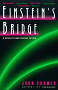 Einstein's_Bridge