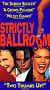 Strictly Ballroom