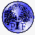 Pagan Fed UK logo