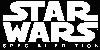 A New
Hope