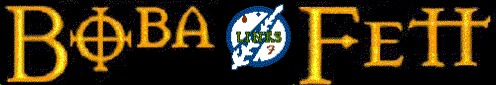 Links