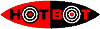 HotBot