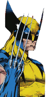 Wolverin.gif (33987 bytes)
