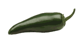 chillipepper