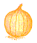 Yum!onion