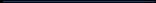 sideline-right.jpg (943 bytes)