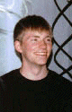 Rasmus 80x125gif 9kb