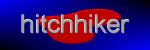 hitchhiker