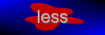 less...