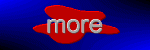 more