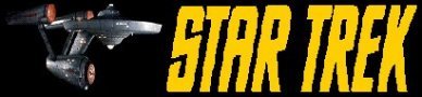 Star Trek: The Original Series