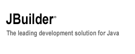 JBuilder