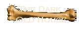 Coming soonish!  Or not!