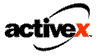 Microsoft Active-X