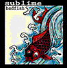 badfish.gif (6085 bytes)