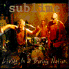 boring_nation.gif (6165 bytes)