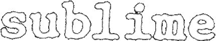 logo.gif (11655 bytes)