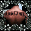 sublime.gif (10372 bytes)