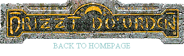 Back to Homepage
