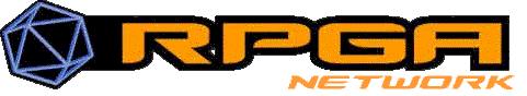 http://www.rpgauk.com/