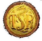 www.tsr.com