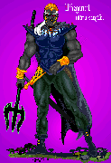 Uthgental Del'Armgo
