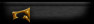 Kling-Col.JPG (2668 bytes)
