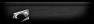 Kling-Lt.JPG (2471 bytes)
