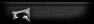 Kling-Maj.JPG (2517 bytes)