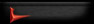 Kling-W1.JPG (2508 bytes)