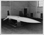 Aerojet 7298 (61K)