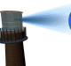69.gif (18739 bytes)