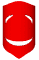 12.gif (4270 bytes)