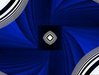 Space Twirl
