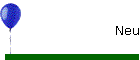 Neu
