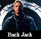 backjackbutton.JPG (16531 bytes)