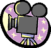 camera.gif (2038 bytes)