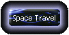 Space Travel